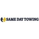 Same Day Towing in Sweet Briar - Austin, TX Towing Services