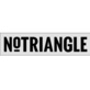 NoTriangle in Metro West - San Francisco, CA Architectural Designers Residential