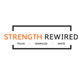 Strength Rewired in West Hempstead, NY Personal Fitness Trainers