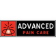 Advanced Pain Care in Round Rock, TX Physicians & Surgeon Md & Do Pain Management