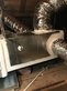 Turbo Team AC Repair Houston in Spring Branch - Houston, TX Air Conditioning & Heating Repair