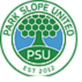 Park Slope United Soccer Club in Park Slope - Brooklyn, NY Soccer Clubs