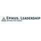 Epikus Leadership in Parker, CO Training Consultants