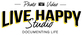 Commercial Photography, By Specialty in orlando, FL 34777