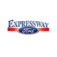 Expressway Ford of Mount Vernon in Mount Vernon, IN Automobile Dealers Ford