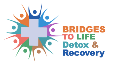 Bridges to Life Detox in Northwest - Anaheim, CA Health & Medical