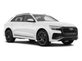 Cheap Auto Leasing NJ in Paterson, NJ Auto Dealers - New Used & Leasing