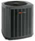 Air Conditioning & Heating Repair in Cypress, TX 77433