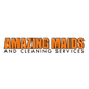 Amazing Maids in Raleigh West - Beaverton, OR Commercial & Industrial Cleaning Services