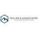 Miller & Associates Insurance Advisors in Orem, UT Auto Insurance