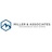 Miller & Associates Insurance Advisors in Orem, UT