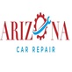 Arizona Auto Repair & Towing in Adrian, PA Auto Repair