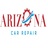 Arizona Auto Repair & Towing in Adrian, PA