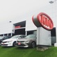 Kia of Irvine in East Industrial Complex - Irvine, CA New & Used Car Dealers