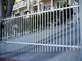 Pro Tech Gate & Fence Services in Preston Hollow - Dallas, TX Fence Gates