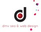 DMV Seo and Web Design in Stafford, VA Web Site Design