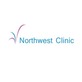 Nothwest Clinic in Atlanta, GA Physicians & Surgeon Osteopathic Urology