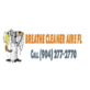 Breathe Cleaner Aire Fl in Yulee, FL Cleaning Service Exterior & Interior