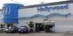 Honda of Hollywood in Hollywood - Los Angeles, CA New & Used Car Dealers