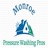 Monroe Pressure Washing Pros in Monroe, GA