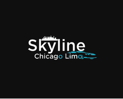 Skyline Chicago Limo in West Ridge - Chicago, IL Limousine & Car Services