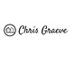 Chris Graeve West palm Beach Real Estate Investor in Palm Beach Gardens, FL Real Estate Investment Property