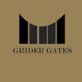 Grider Gates in Lewisville, TX Fence Gates