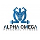 Alpha Omega Personal Fitness in Jacksonville, FL Personal Trainers