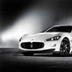 Discount Car Lease in Elizabeth, NJ New Car Dealers