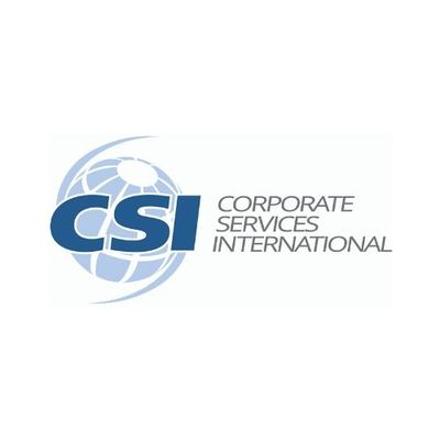 Corporate Services International in Bellaire - Houston, TX Charter Bus Industry