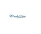 Kinder in the Keys Treatment Center in Key Largo, FL Mental Health Centers