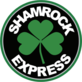 Shamrock Express in Marietta - Jacksonville, FL Ground Transportation, Except Passenger