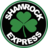 Shamrock Express in Marietta - Jacksonville, FL
