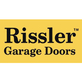 Rissler Garage Doors in New Holland, PA Garage Doors Service & Repair