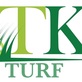 TK Artificial Grass & Turf Installation Tampa Bay in Downtown - Tampa, FL Artificial Grass