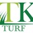 TK Artificial Grass & Turf Installation Tampa Bay in Downtown - Tampa, FL