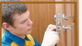 Del Mar Locksmith in Del Mar, CA Locks