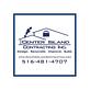 Center Island Contracting in Farmingdale, NY Construction - Special Trade Contractors