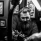 Lamar Street Tattoo Club in South Boulevard-Park Row - Dallas, TX Health & Medical