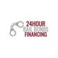 24hour New Haven Bail Bonds Financing in Downtown - New Haven, CT Bail Bonds