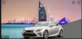 Rent a Car Dubai in Birmingham, AL Passenger Car Rental