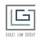 Ghazi Law Group, Aplc in Sherman Oaks, CA Attorneys