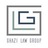 Ghazi Law Group, APLC in Sherman Oaks, CA