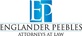Englander Peebles in Fort Lauderdale, FL Legal Services