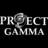 Project Gamma in Bellaire - Houston, TX