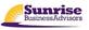 Sunrise Business Advisors in Flanders, NJ Business & Trade Organizations