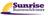 Sunrise Business Advisors in Flanders, NJ