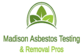 Madison Asbestos Testing & Removal Pros in Madison, GA Environmental Services Asbestos & Lead Paint Removal