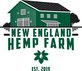 New England Hemp Farm in Groton, CT Shopping & Shopping Services