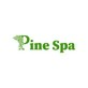 Day Spas in Woodbridge, VA 22192